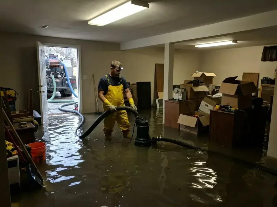 basement-burst-pipe-flooding-a-001 — frequently asked questions, 24-Hour Water Damage Restoration Services in Vista, CA